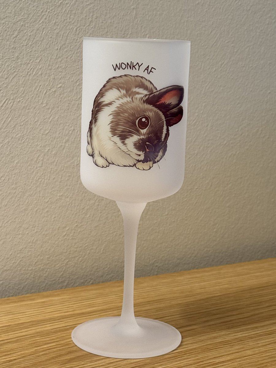 JJRABBITHOUSE tweet media