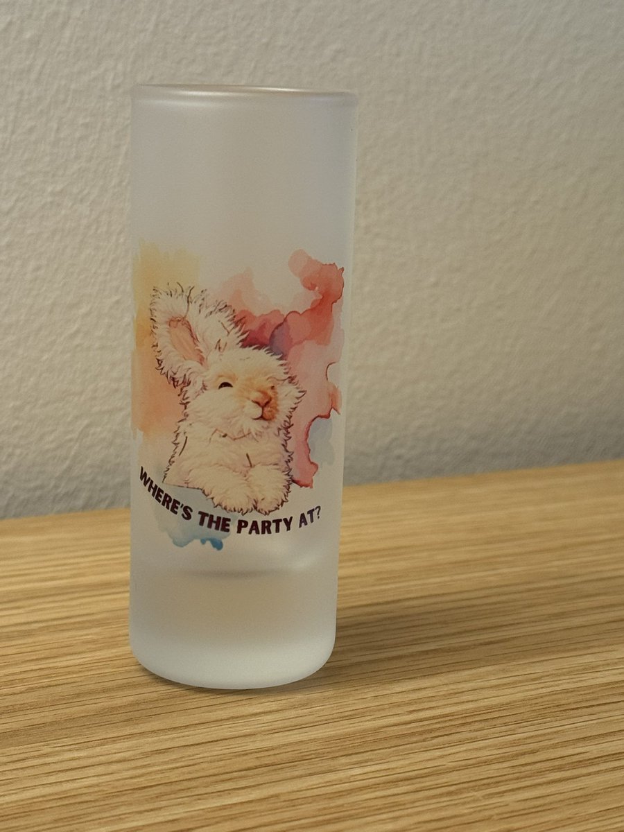 JJRABBITHOUSE tweet media