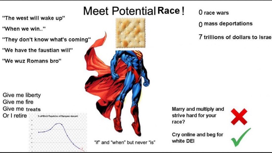 SpaceCowboy 🔴🔱⚫️ tweet media