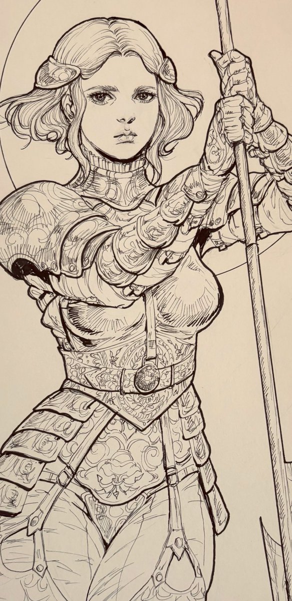 Lady Jasmin Darnell ⚔️ ELDEN LORD | Queen of Fools (@jasmindarnell) on Twitter photo 