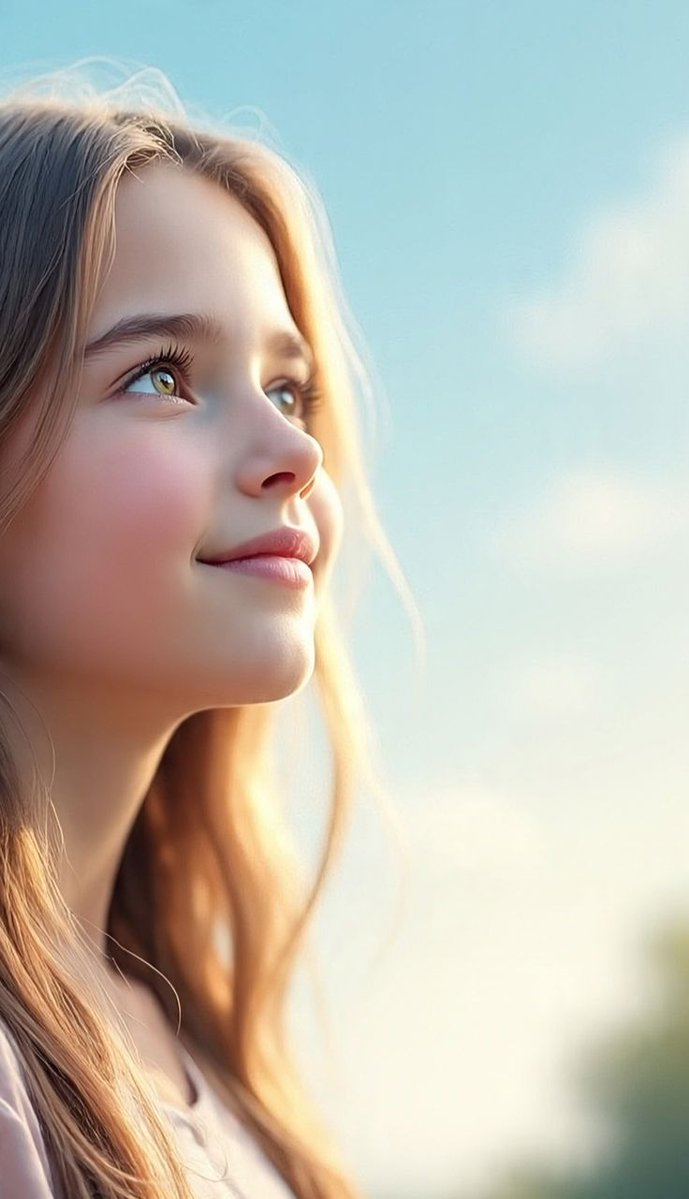 العراق أولا ََََ🇮🇶🌴 سُكينهَ.🇮🇶🌴 tweet media