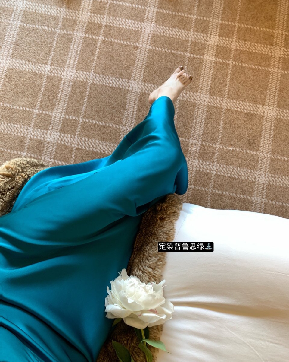 Virginia Muñoz Muñoz tweet media