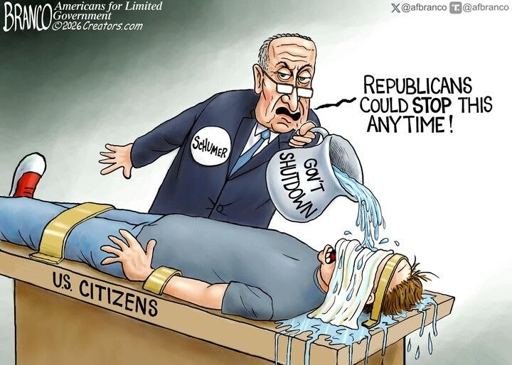 bob jernigan tweet media