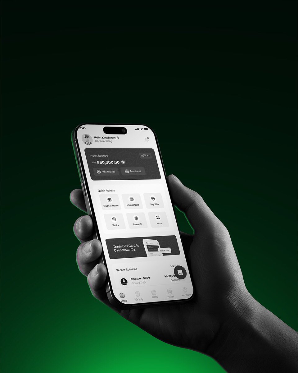 FavexApp tweet media