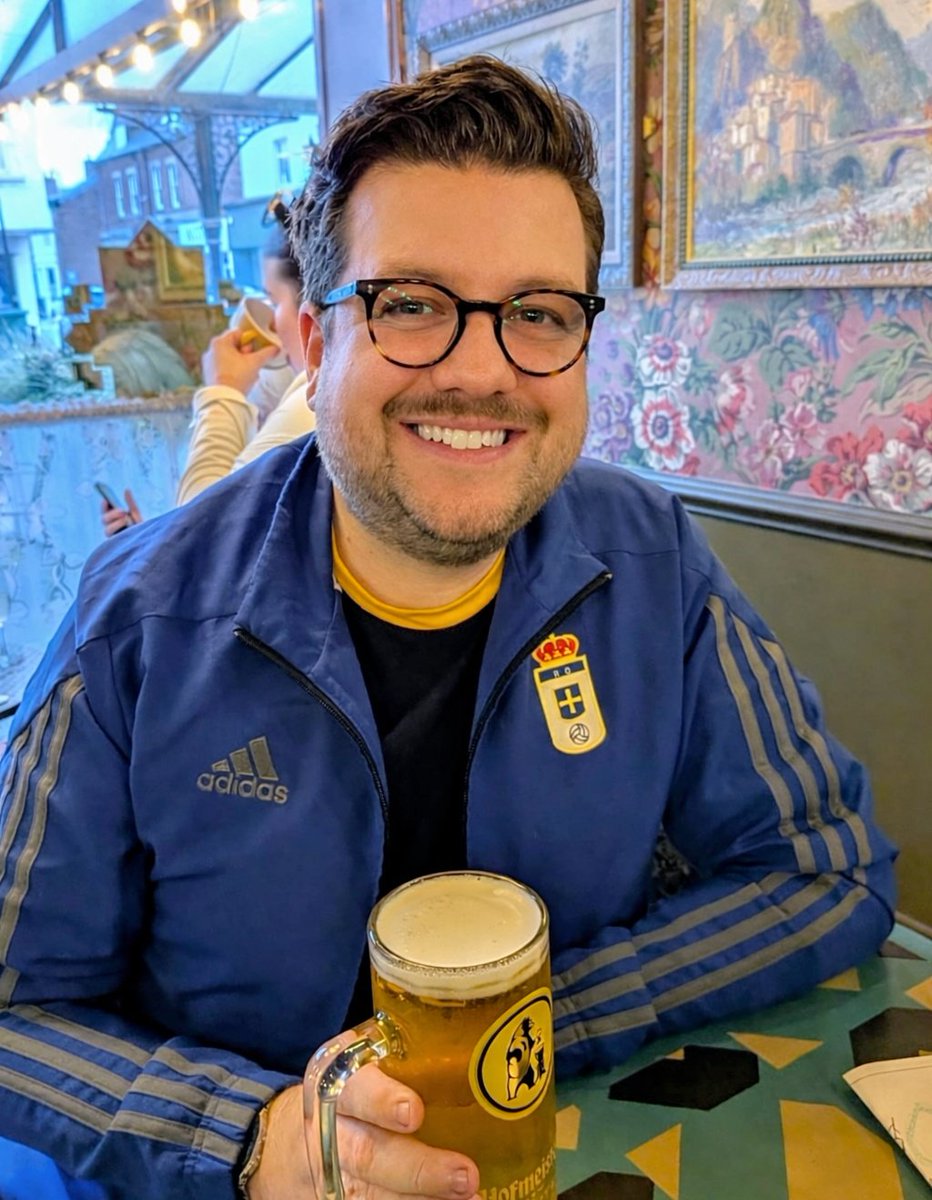 El Partido tweet media