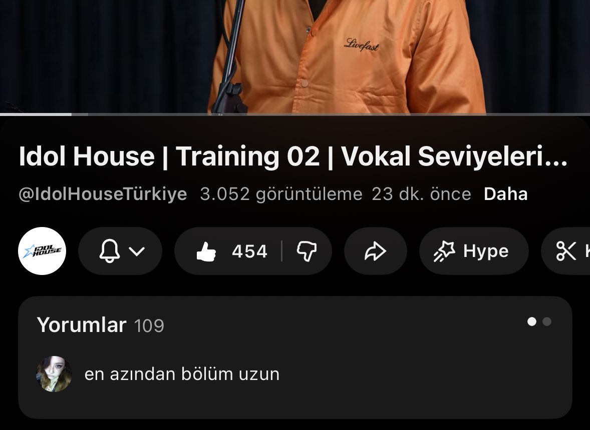 naz 🪭 tweet media