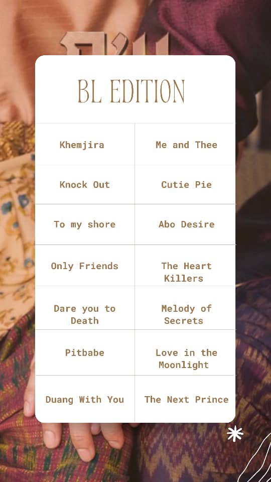 🐻 Coco ☕️ Fifi 🐼 tweet media