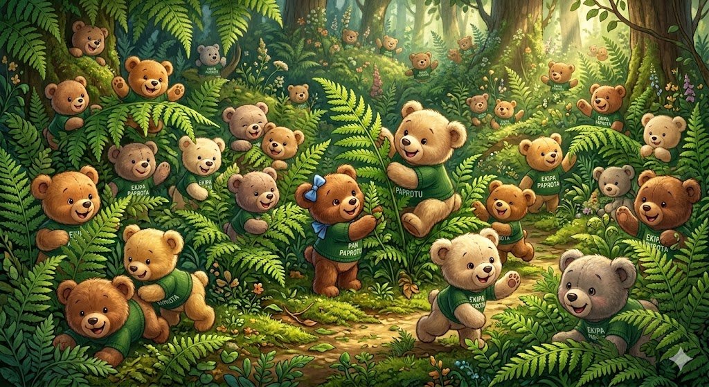 Czesław Paprot 🇪🇺🇵🇱 tweet media