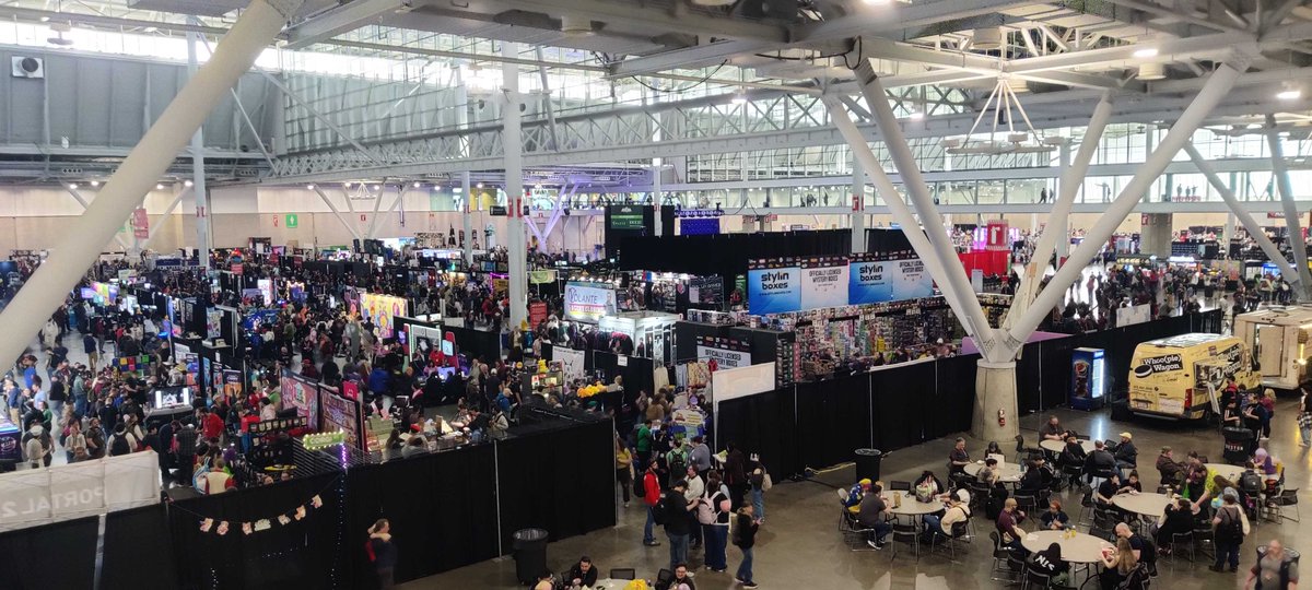 Silk Softworks tweet media