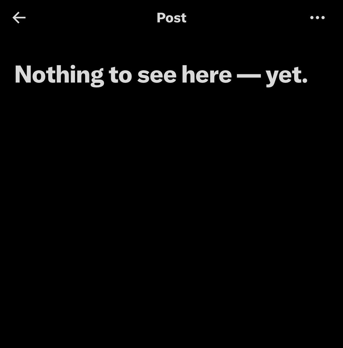 Eric Boateng 🇬🇭🇩🇪 tweet media