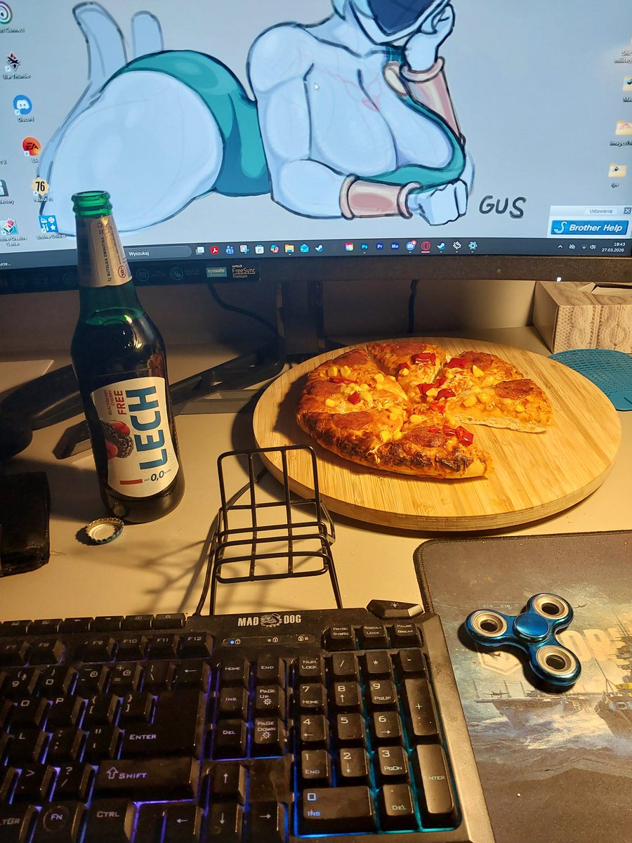 Albert Wesker tweet media