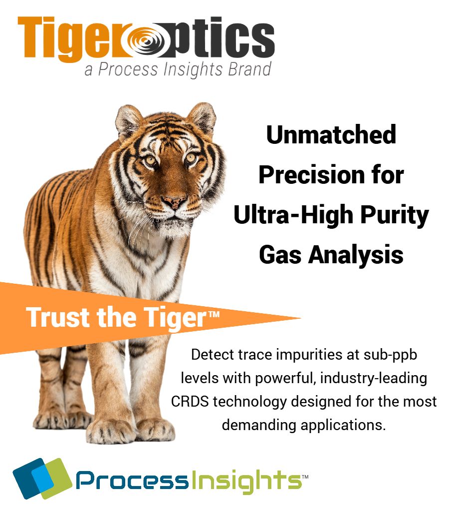 ProcessInsights's tweet photo. CRDS technology delivers ultra-sensitive, sub-ppb detection—revealing impurities traditional methods miss.

From moisture to trace contaminants, get real-time insight into gas composition with no guesswork or delays.

https://t.co/pvRzCagA7w https://t.co/s3q57wFkOH