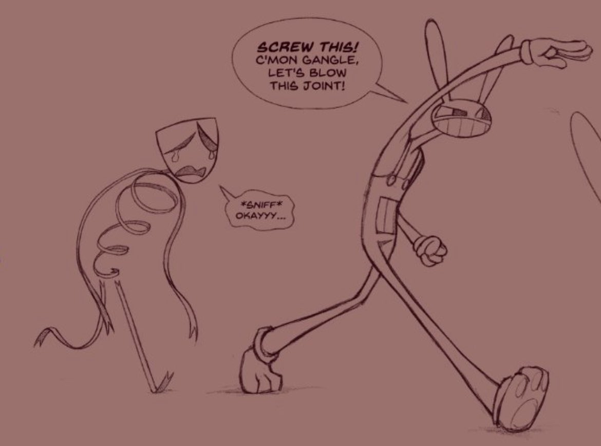 reigo ⭐️ tweet media