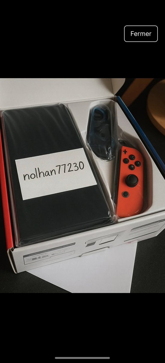 Sha ✨ Ogeko love account 🫪 tweet media