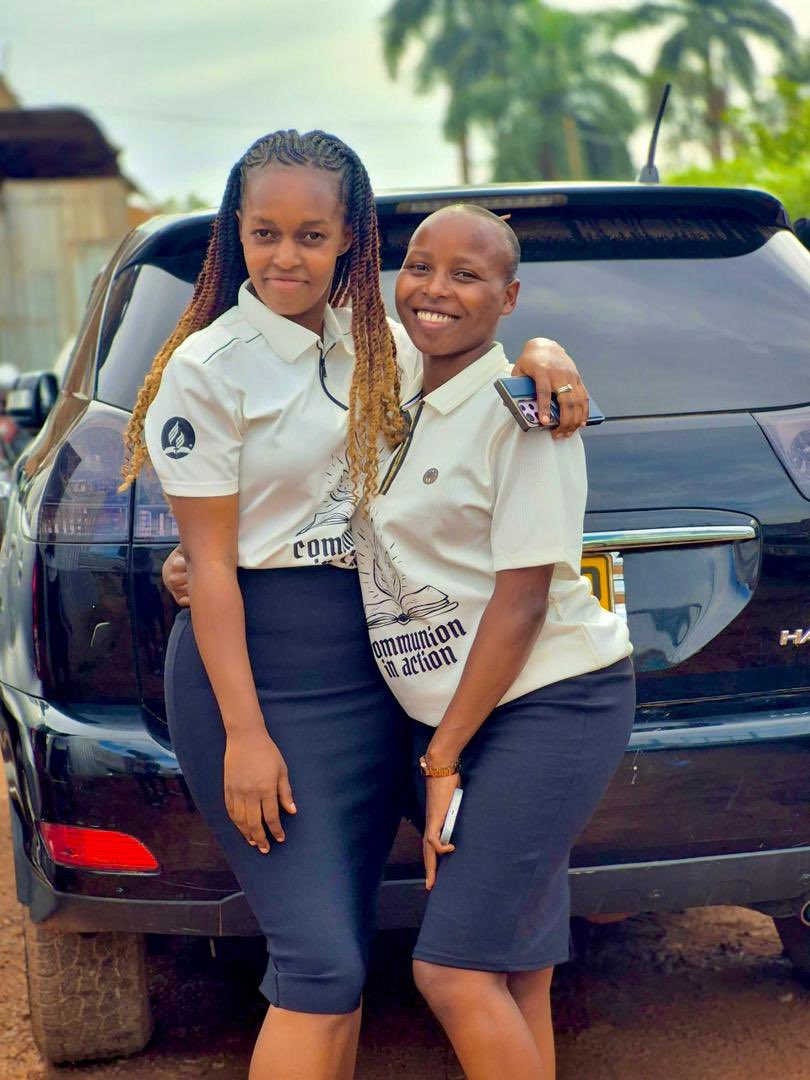 Barbie 💎 tweet media