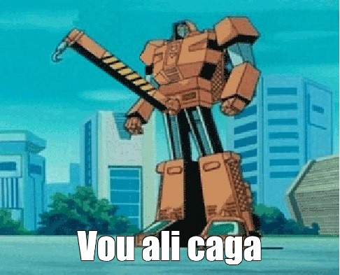 DarkMelocoton tweet media