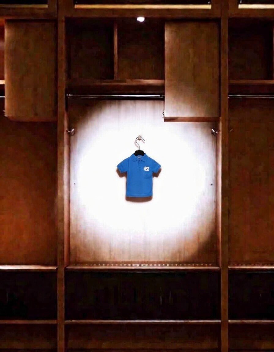 Donald J Ferguson tweet media