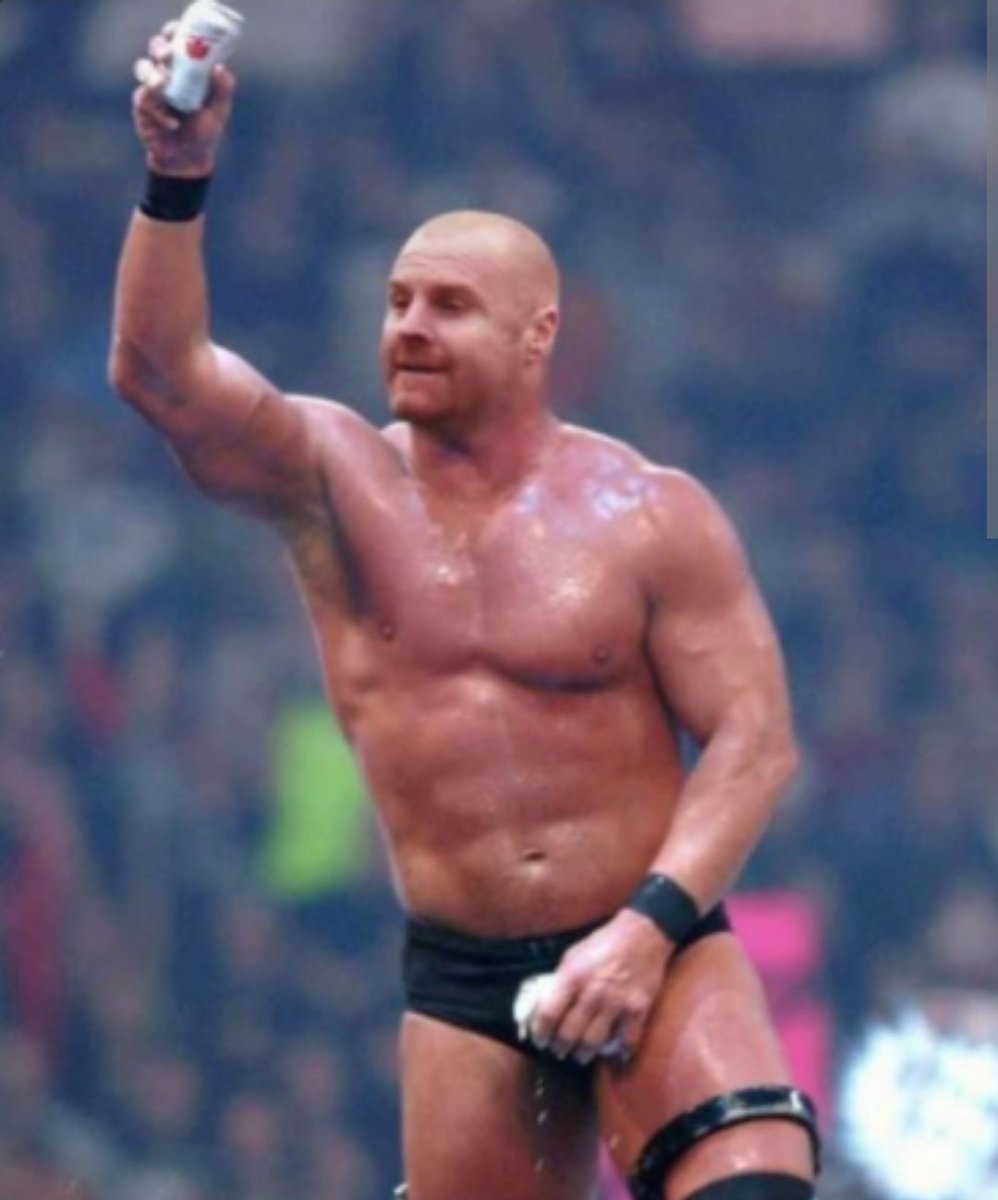 South Coast Spur tweet media