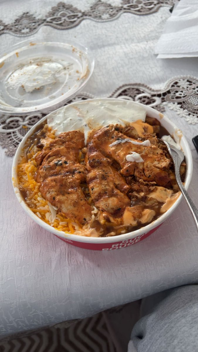 MOTOMAMI tweet media