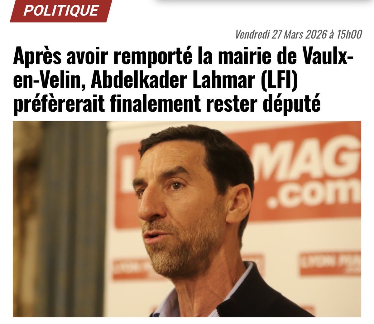 Bleu Blanc Rouge ! 🇫🇷 tweet media