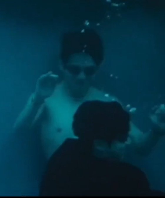 𝐑★𝐜𝐡⋆.𐙚 🐰🧸 tweet media