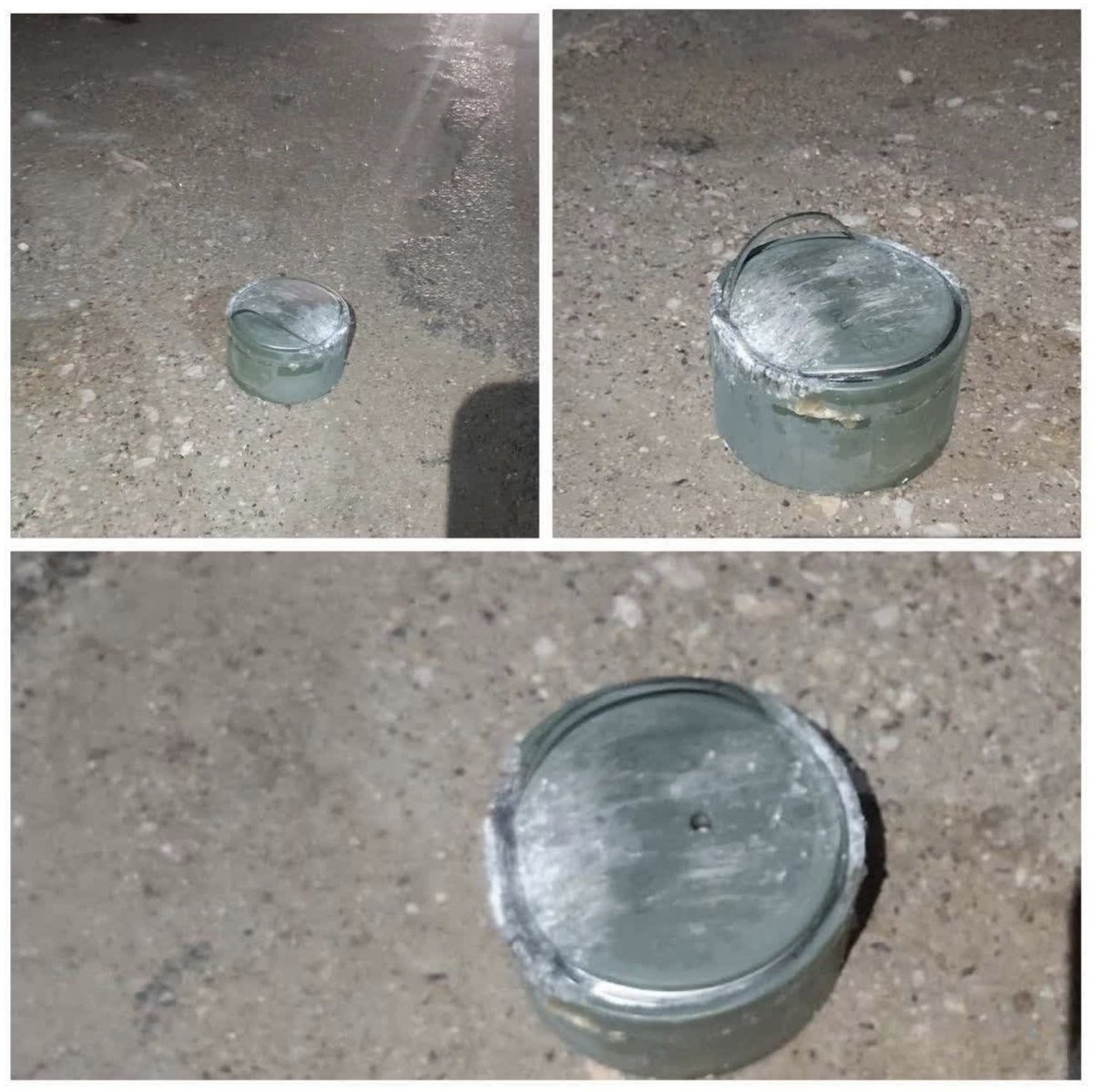 Allegra Goodwin tweet media