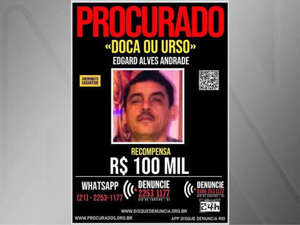 🚔R.J do medo 🩸 tweet media