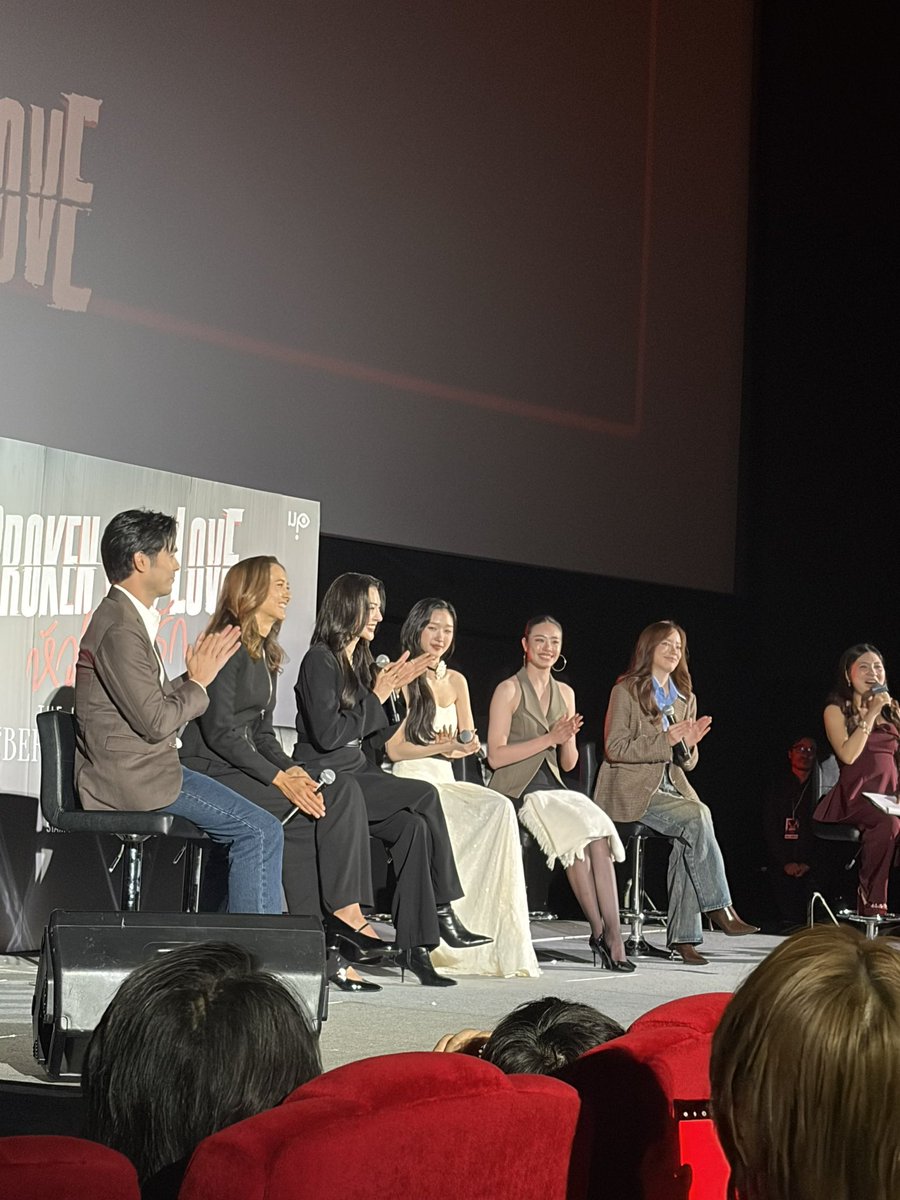 Lonely Planet 🇵🇭 tweet media