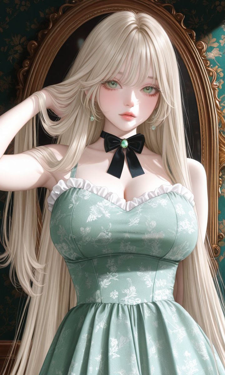 린네_Lynae tweet media