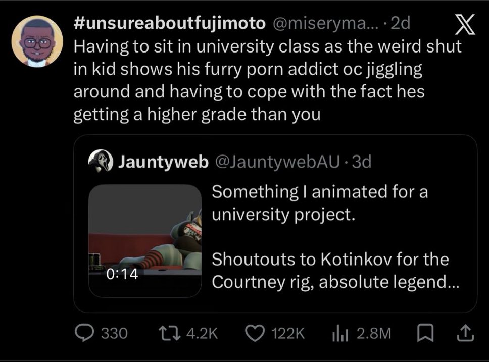 stupid pesticide tweet media