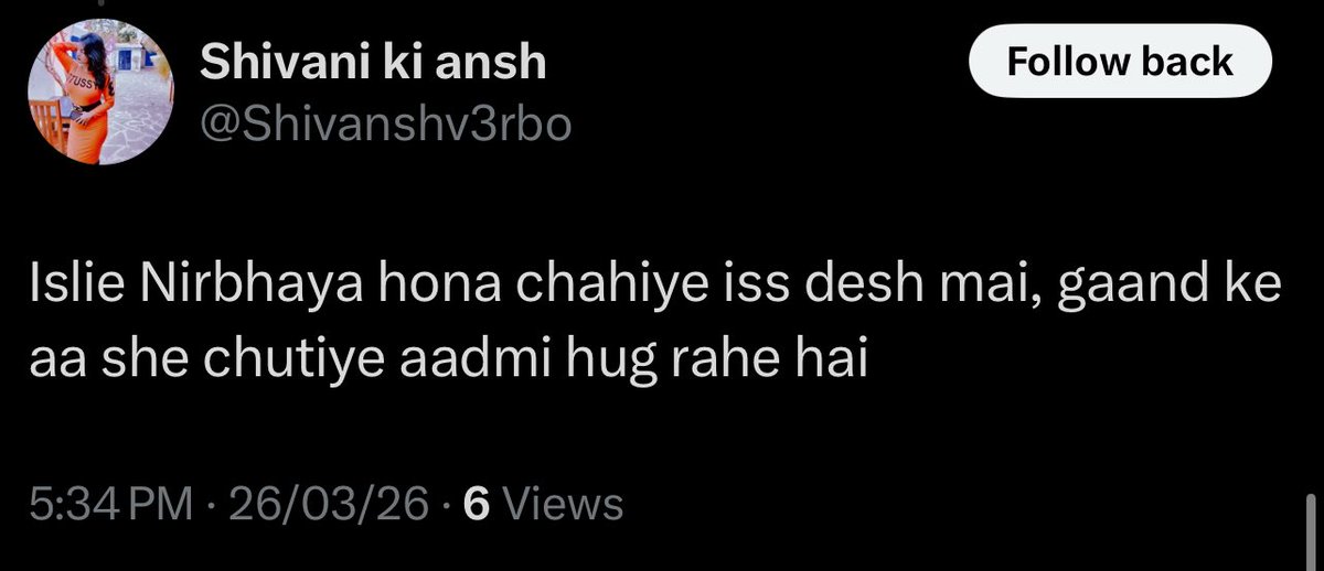 aree_shuklajii tweet media