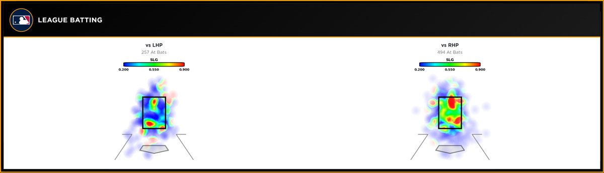 sam ehrlich tweet media