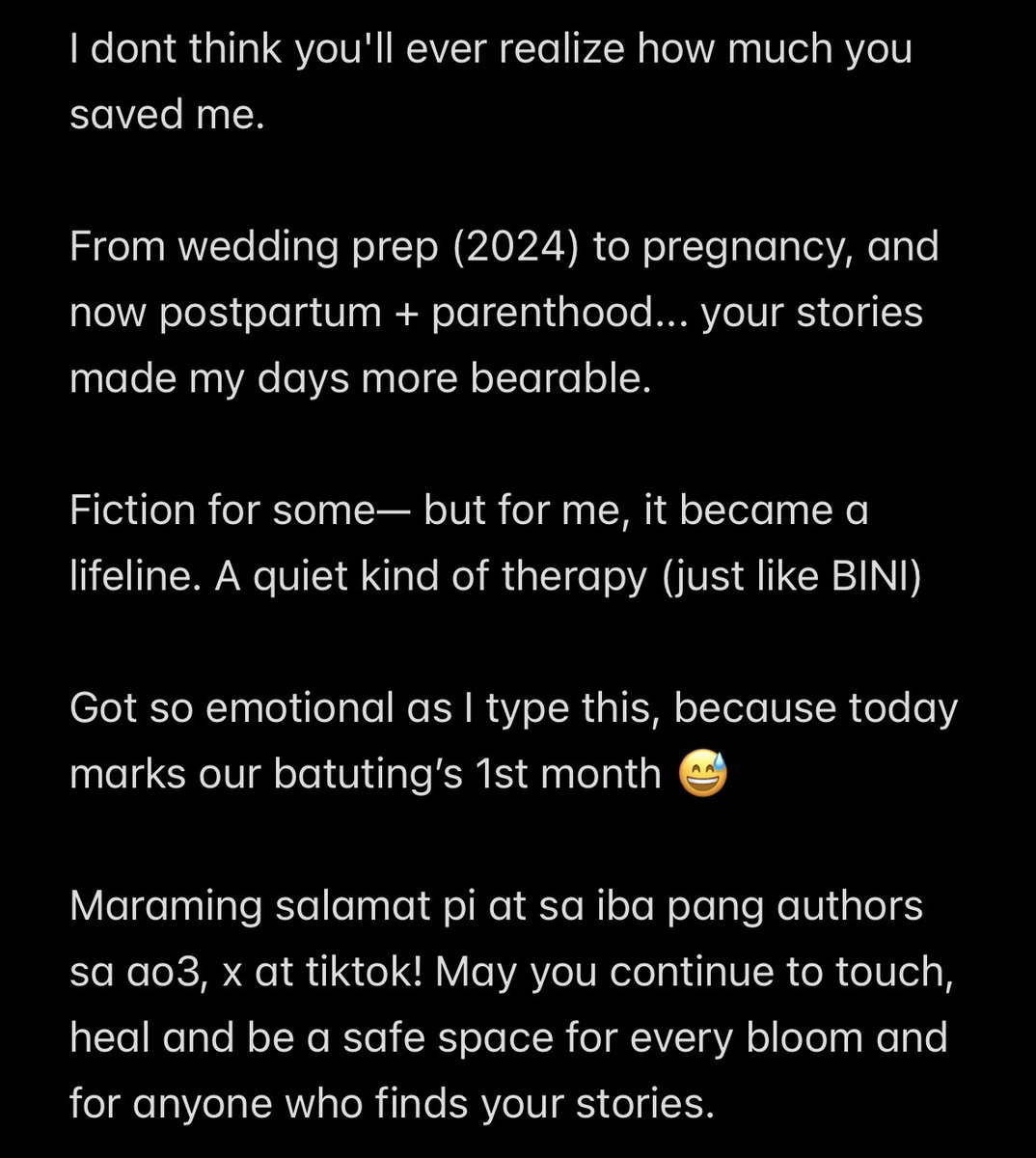 Jenʕ·ᴥ·ʔ tweet media