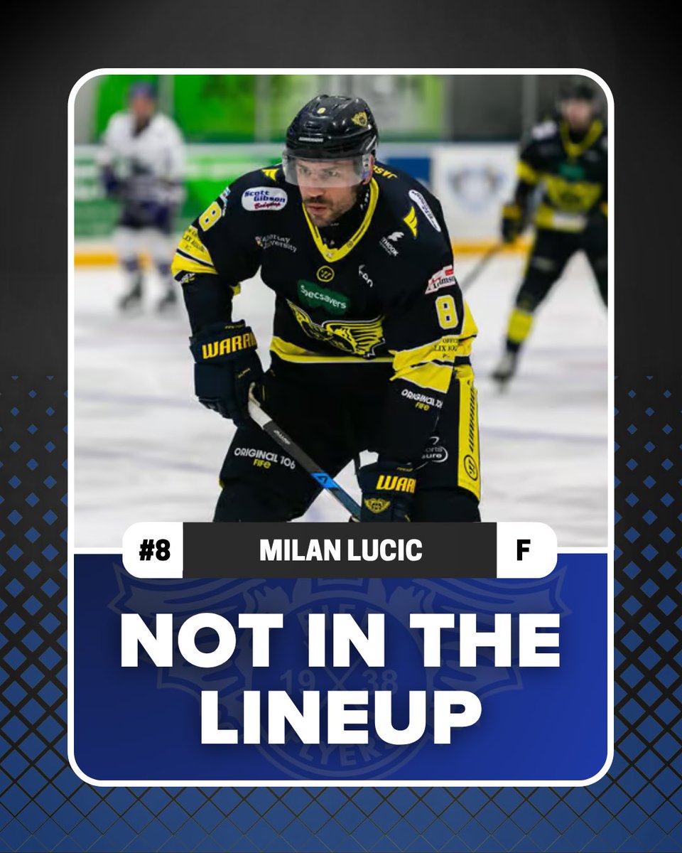 DailyEIHL tweet media