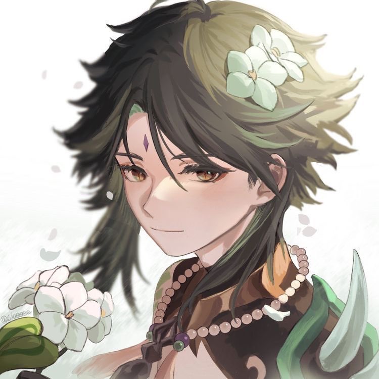 sky 🤍 tweet media