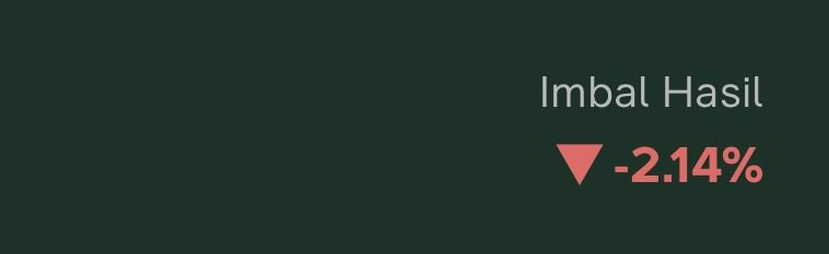 fincenktius tweet media