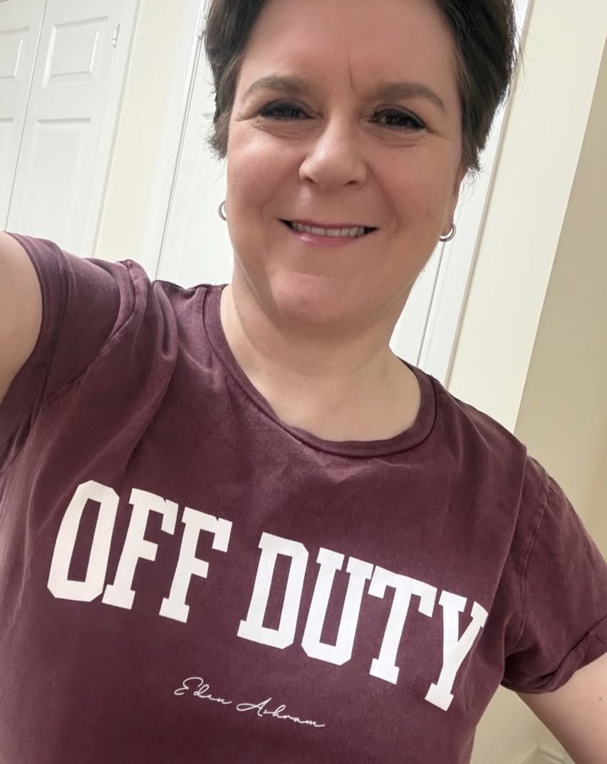 Stewart Michael tweet media