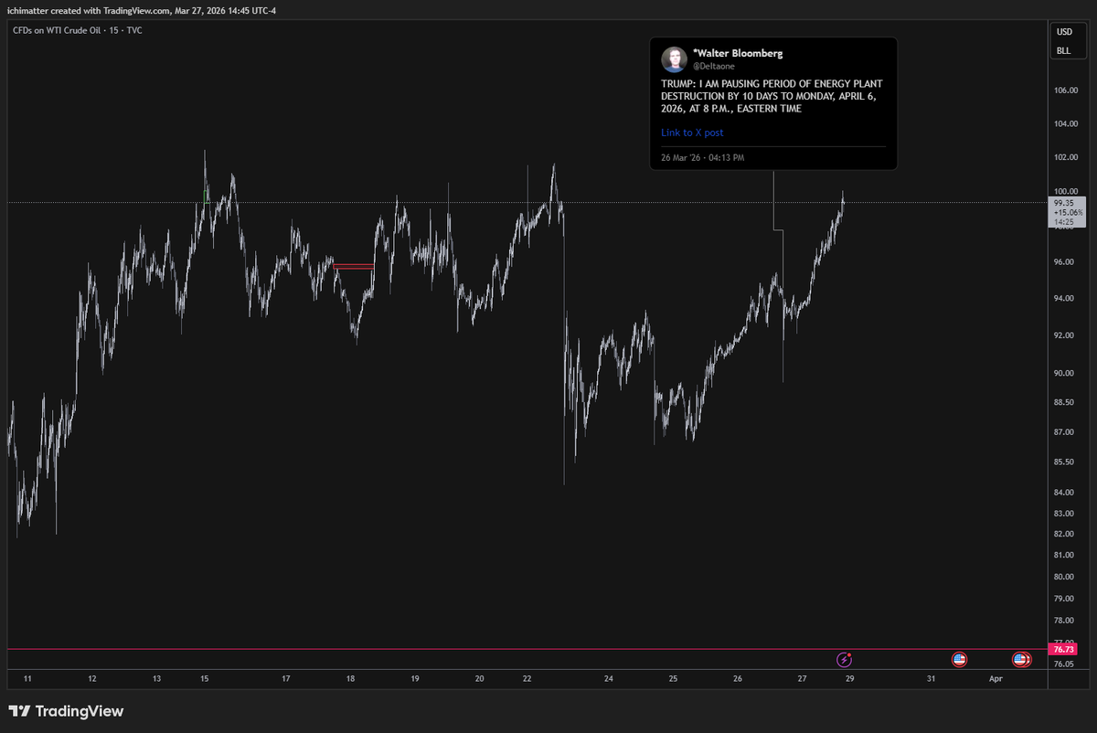 ichigramma tweet media