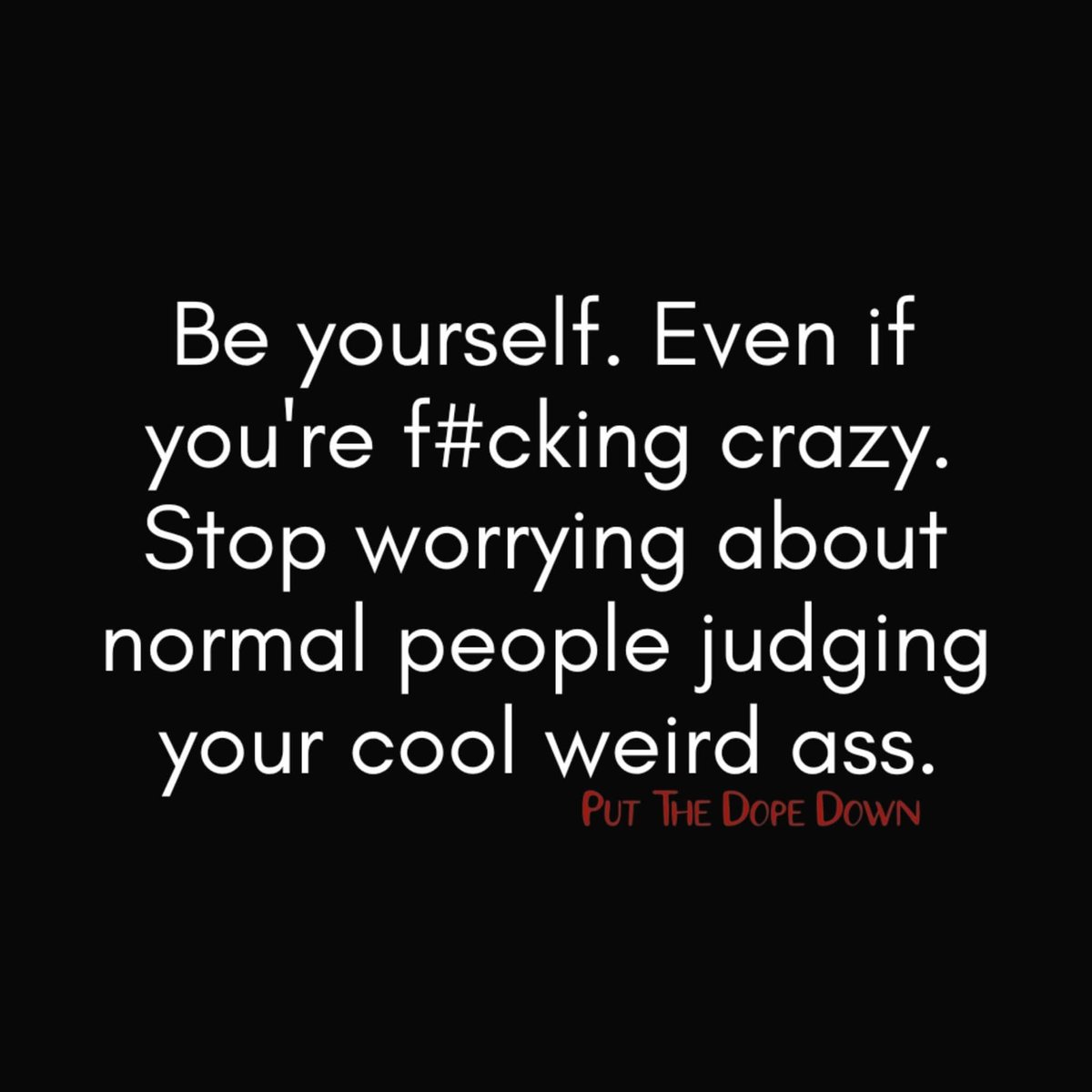 𝔖.ℑ.ℜ. tweet media