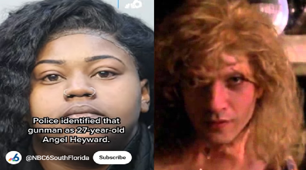 Tommy 'Tj' Sotomayor tweet media