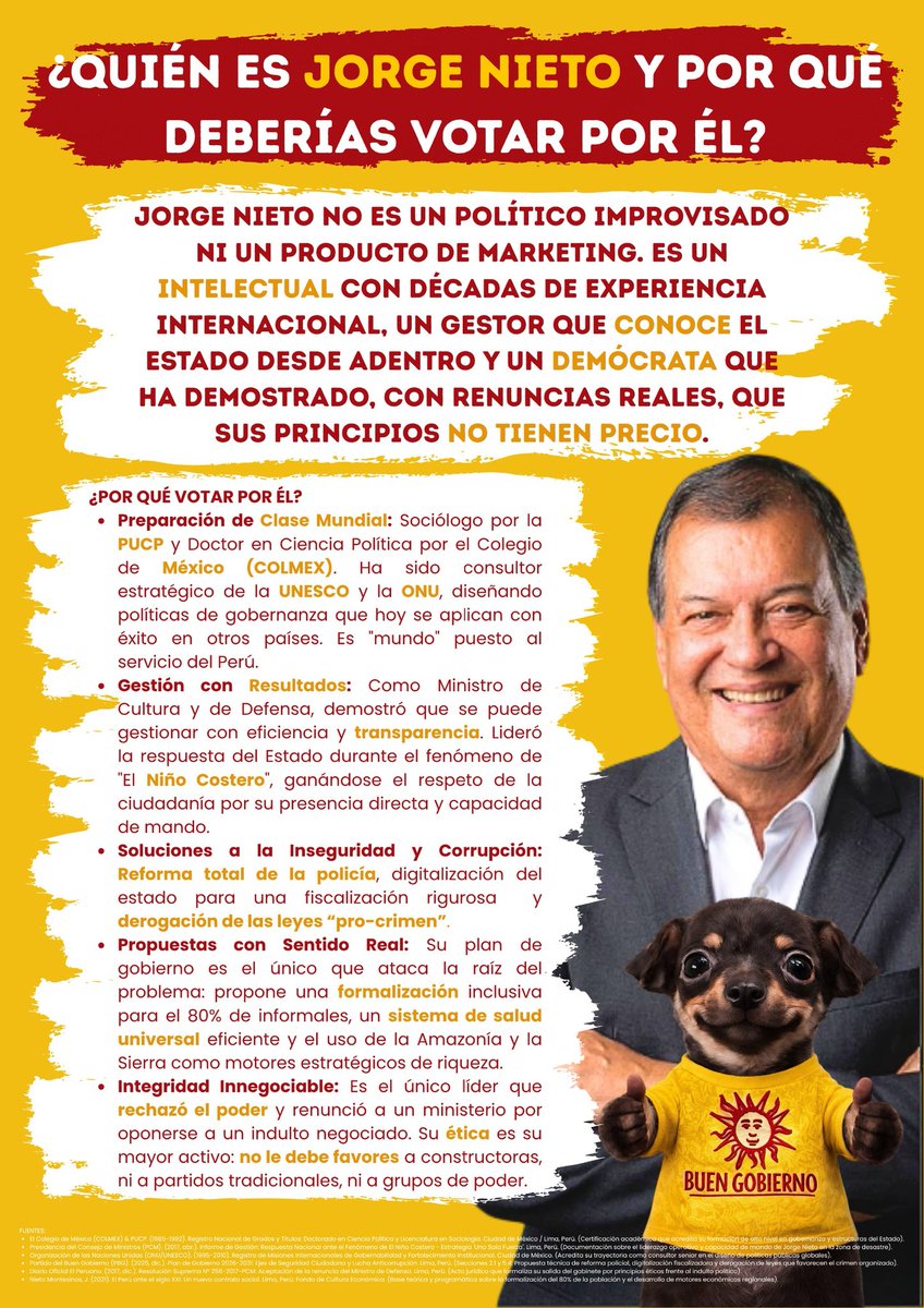 Percy Yorke 🔆 El Basado tweet media