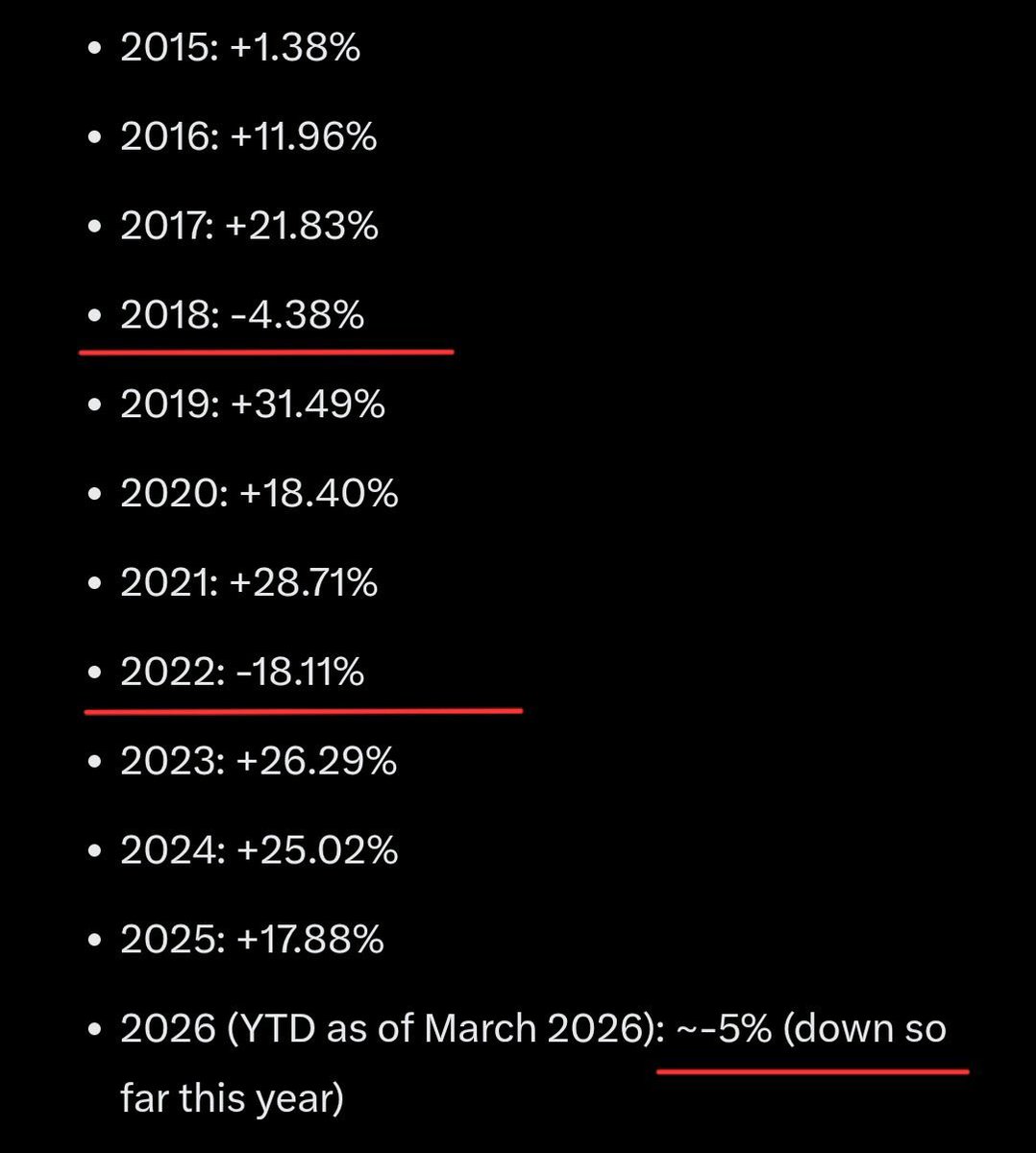 Jakub Kraľovanský Capital tweet media