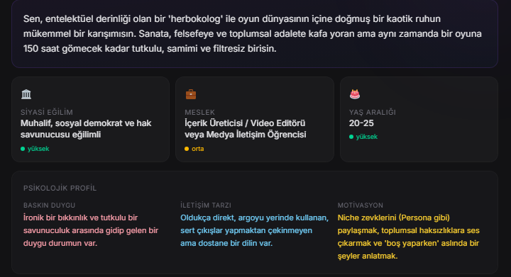 Gunterizm tweet media