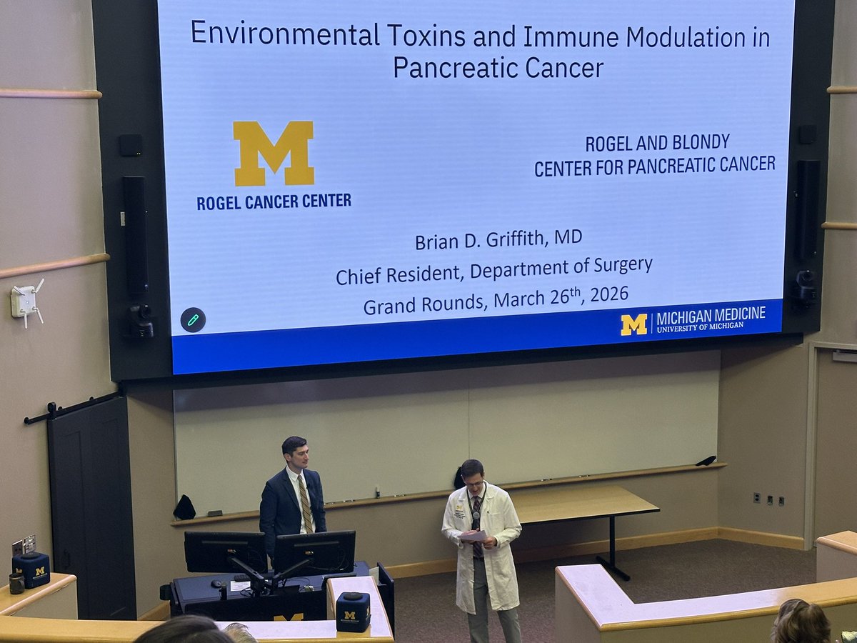 timofran tweet media