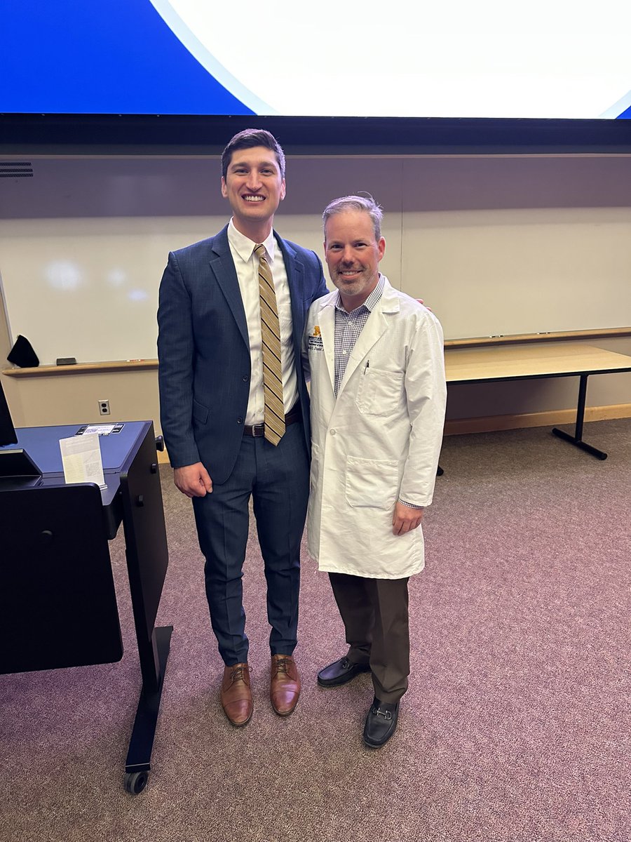 timofran tweet media