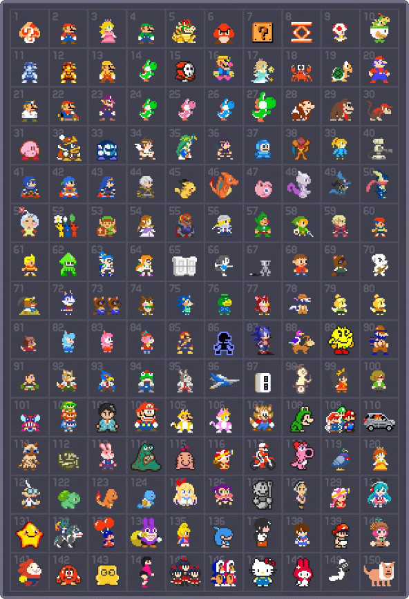 Mario_Tierra tweet media