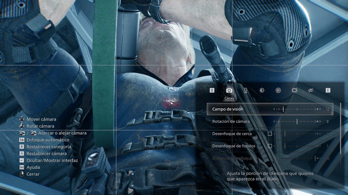 Nebula en Internet tweet media