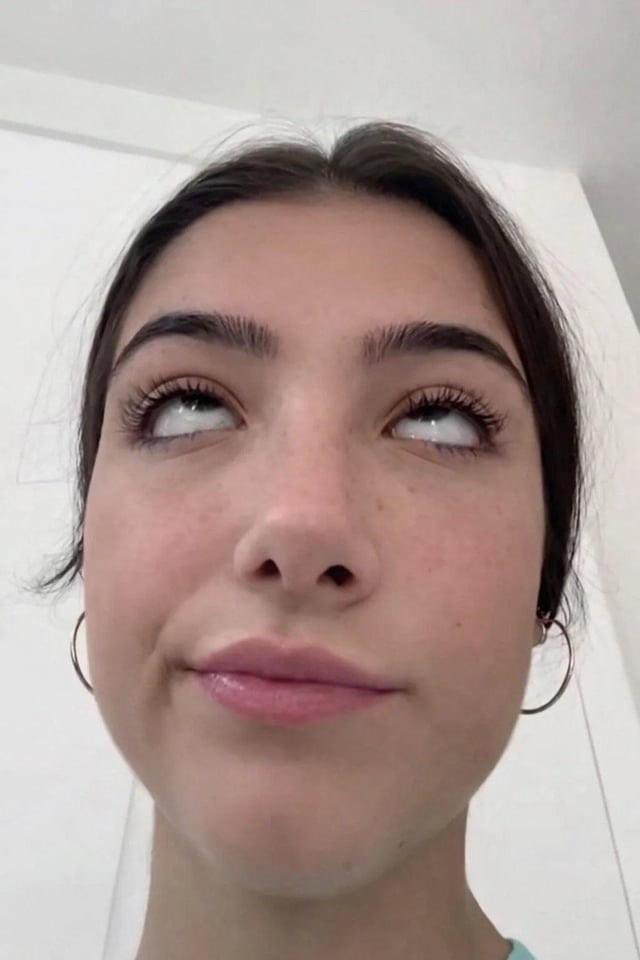 Charlimommy69 tweet picture