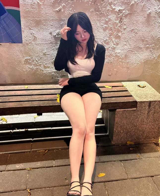 上海投稿 tweet media