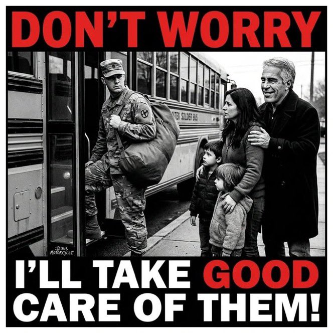 𝕹✯Ƒ𝖑𝖊𝖝✯𝕽𝖊𝖖𝖚Ꭵ𝖗𝖊ᖙ tweet media